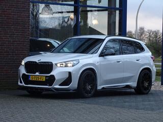 bmw-x1-xdrive23i-trekhaak