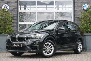 bmw-x1-sdrive18i-aut.-airco---stoel