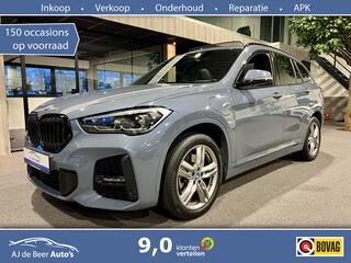 bmw-x1-xdrive25e-executive-storm-ba