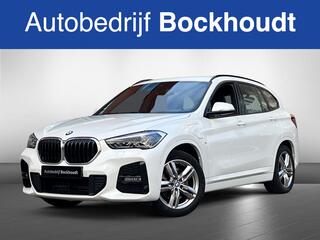 bmw-x1-xdrive25e-high-exec.--m-spo