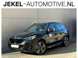 bmw-x1-xdrive25e-m-sport,-panoramad
