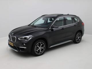 bmw-x1-sdrive20i-high-executive-pan