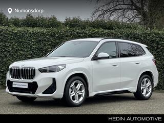 bmw-x1-sdrive18i--m-sport--panora