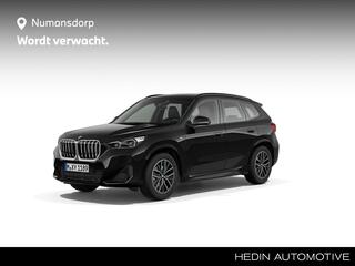 bmw-x1-sdrive18i--m-sport--adapt.