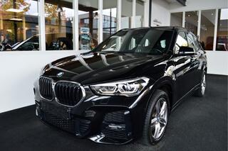 bmw-x1-xdrive25e-hybride-m-sportedi