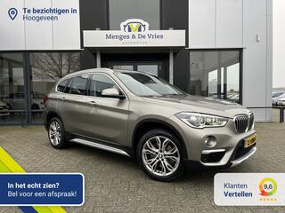 bmw-x1-sdrive20i-orange-edition-ii-