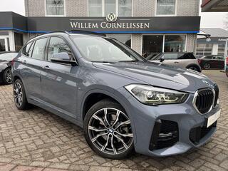 bmw-x1-xdrive25e-high-exe-m-sport-p
