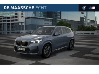 bmw-x1-xdrive25e-m-sport-automaat--