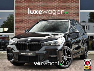 bmw-x1-xdrive25e-m-sport-pano-hud-a