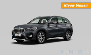 bmw-x1-sdrive20i-or.ed.,headup,spor