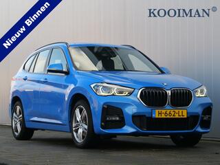 bmw-x1-2.0i-192pk-sdrive-executive-
