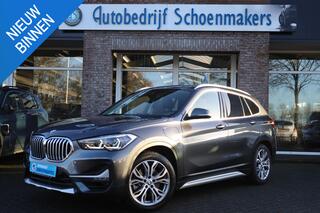 bmw-x1-xdrive25e-high-executive-edi