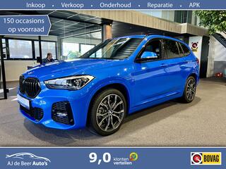 bmw-x1-xdrive25e-executive-m-sport-