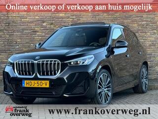 bmw-x1-xdrive30e-m-sport-panodak-le