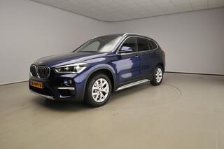 bmw-x1-sdrive20i-automaat---sportst