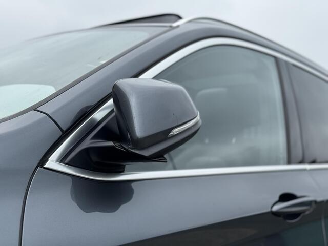 BMW X1 xDrive25e PANO CAM SFEER HUD TREKHAAK