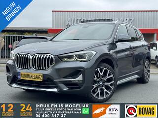 bmw-x1-xdrive25e-pano-cam-sfeer-hud