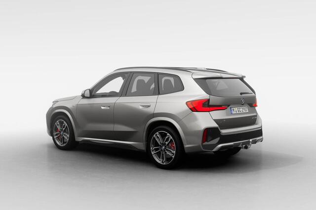 BMW X1 sDrive20i | M Sport Pro | Innovation Pack | Comfort Pack | Travel Pack