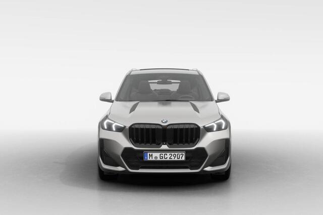 BMW X1 sDrive20i | M Sport Pro | Innovation Pack | Comfort Pack | Travel Pack
