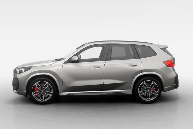 BMW X1 sDrive20i | M Sport Pro | Innovation Pack | Comfort Pack | Travel Pack