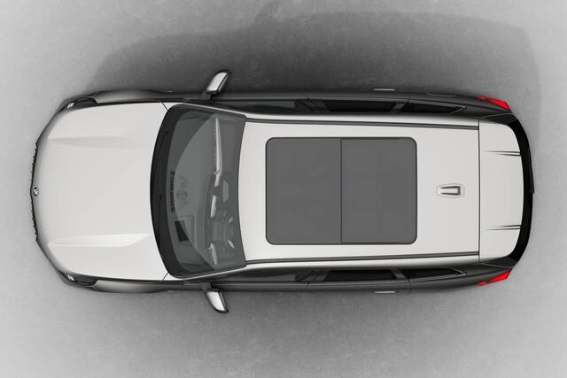BMW X1 sDrive20i | M Sport Pro | Innovation Pack | Comfort Pack | Travel Pack
