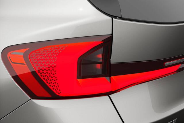 BMW X1 sDrive20i | M Sport Pro | Innovation Pack | Comfort Pack | Travel Pack