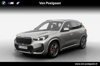 bmw-x1-sdrive20i--m-sport-pro--in