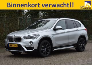 bmw-x1-sdrive20i-orange-edition-ii-