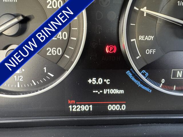 BMW X1 sDrive18i Centennial Exec. PANO|LEER|PDC