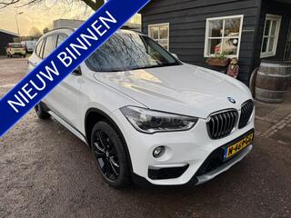 bmw-x1-sdrive18i-centennial-exec.-p