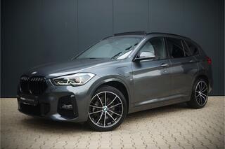 bmw-x1-xdrive25e-high-executive-edi
