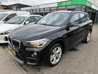bmw-x1-sdrive-18i-business-edition-