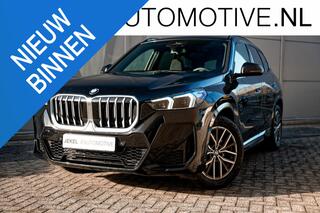 bmw-x1-sdrive20i-m-sport,-panoramad