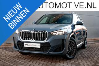 bmw-x1-sdrive18i-m-sport,-panoramad
