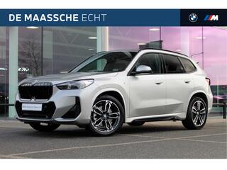 bmw-x1-xdrive23i-high-executive-m-s