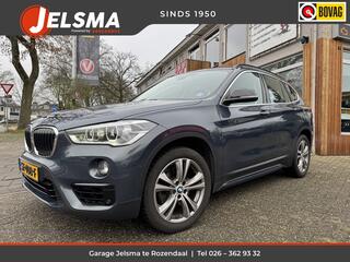 bmw-x1-sdrive18i-high-executive-aut
