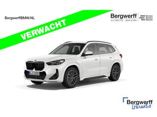 bmw-x1-xdrive25e-m-sport---stoelver