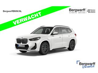 bmw-x1-xdrive25e-m-sport---trekhaak