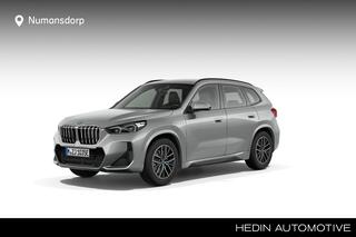 bmw-x1-xdrive25e--m-sport--premiu