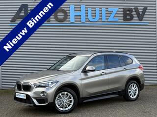 bmw-x1-sdrive20i-executive-led-dab-
