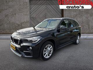 bmw-x1-sdrive16d-executive
