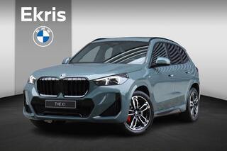 bmw-x1-sdrive18i-m-sport-package--