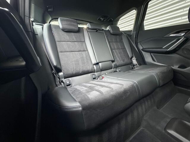 BMW X1 xDrive30e
