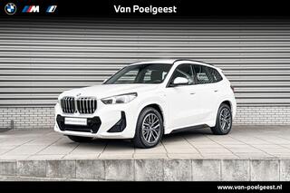 bmw-x1-xdrive30e