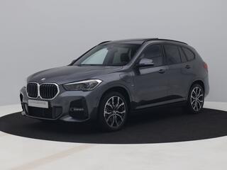 bmw-x1-xdrive25e-m-sport--pano--c