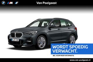 bmw-x1-xdrive25e-high-executive-l-t