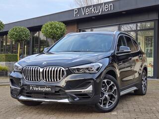 bmw-x1-xdrive25e-x-line-i-sportstoe