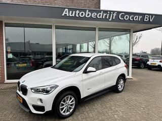 bmw-x1-xdrive20i--all-in-prijs--tre