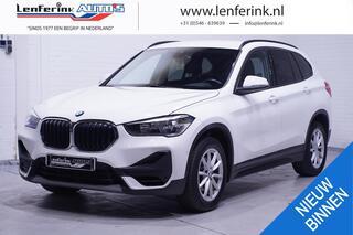 bmw-x1-sdrive18i-edition-navi-clima