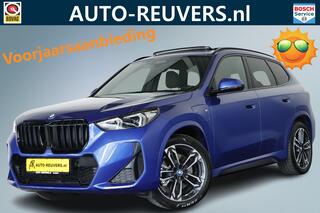 bmw-x1-xdrive30e-m-sport---pano---l